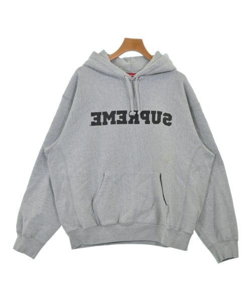 シュプリーム(Supreme)のSupreme パーカー