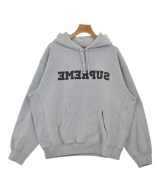 Supreme パーカー