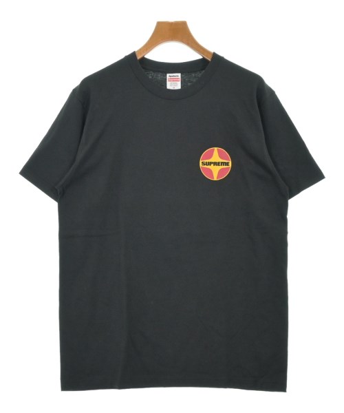 シュプリーム(Supreme)のSupreme Tシャツ・カットソー