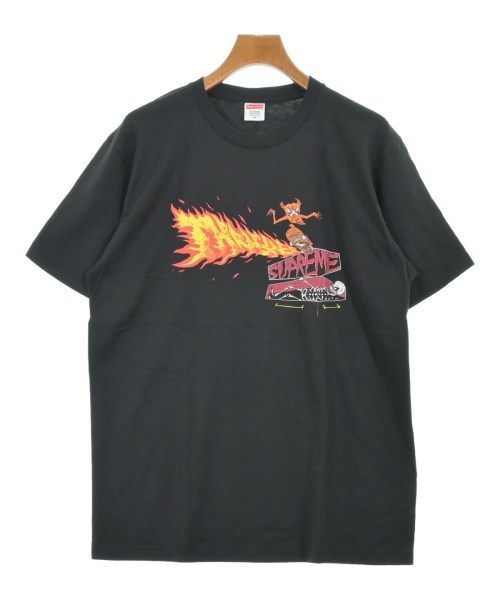 シュプリーム(Supreme)のSupreme Tシャツ・カットソー