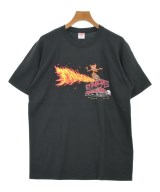 Supreme Tシャツ・カットソー