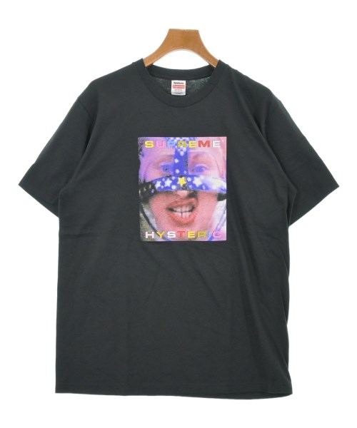 シュプリーム(Supreme)のSupreme Tシャツ・カットソー