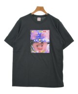 Supreme Tシャツ・カットソー