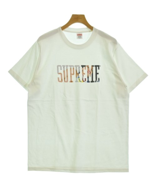 シュプリーム(Supreme)のSupreme Tシャツ・カットソー
