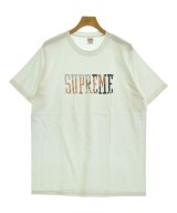 Supreme Tシャツ・カットソー