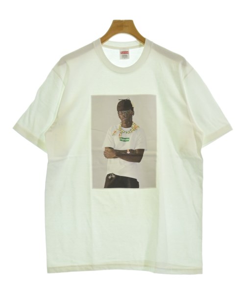 シュプリーム(Supreme)のSupreme Tシャツ・カットソー