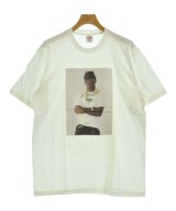 Supreme Tシャツ・カットソー