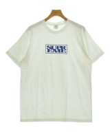 Supreme Tシャツ・カットソー