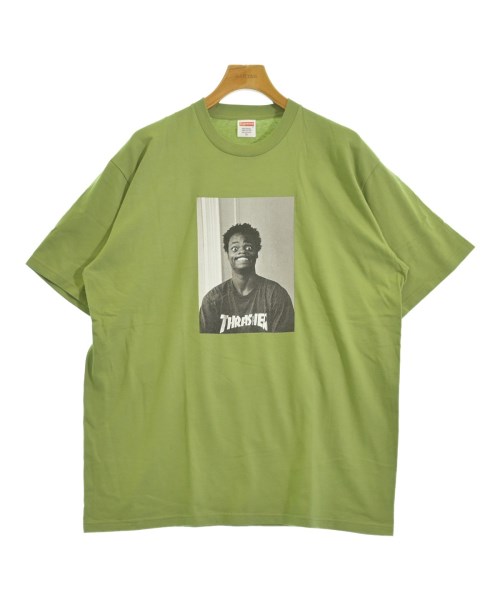 シュプリーム(Supreme)のSupreme Tシャツ・カットソー