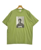 Supreme Tシャツ・カットソー