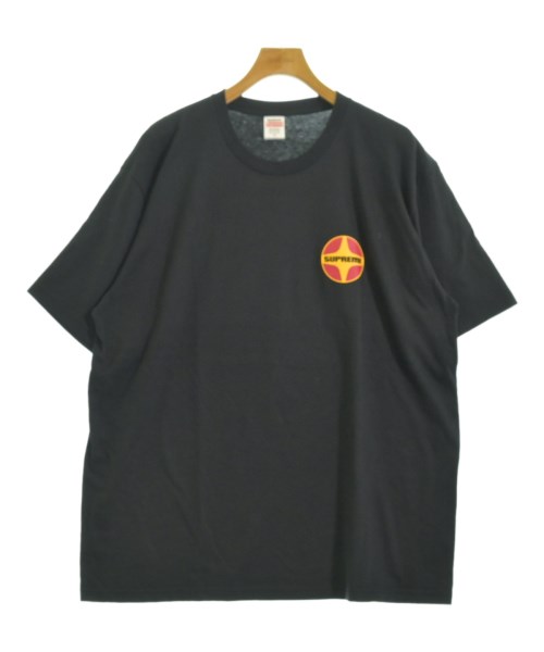 シュプリーム(Supreme)のSupreme Tシャツ・カットソー