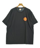 Supreme Tシャツ・カットソー