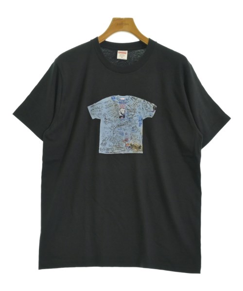 シュプリーム(Supreme)のSupreme Tシャツ・カットソー