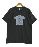Supreme Tシャツ・カットソー