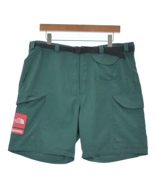 シュプリーム(Supreme)のSupreme ショートパンツ