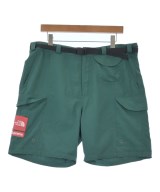 Supreme ショートパンツ