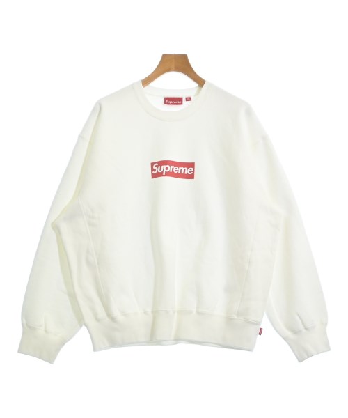 シュプリーム(Supreme)のSupreme スウェット