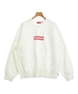 Supreme スウェット