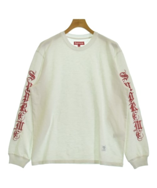 シュプリーム(Supreme)のSupreme Tシャツ・カットソー