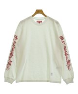 Supreme Tシャツ・カットソー