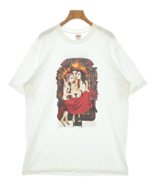 シュプリーム(Supreme)のSupreme Tシャツ・カットソー