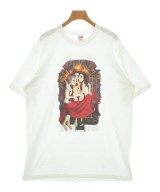 Supreme Tシャツ・カットソー