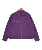 Supreme ブルゾン（その他）