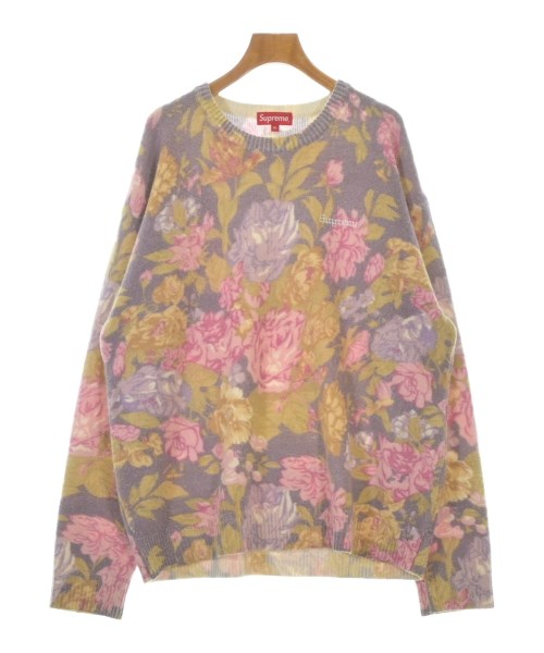 シュプリーム(Supreme)のSupreme ニット・セーター