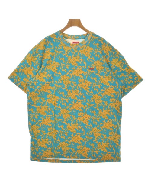シュプリーム(Supreme)のSupreme Tシャツ・カットソー