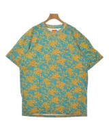 Supreme Tシャツ・カットソー