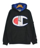 Supreme パーカー