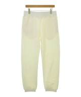 Supreme スウェットパンツ