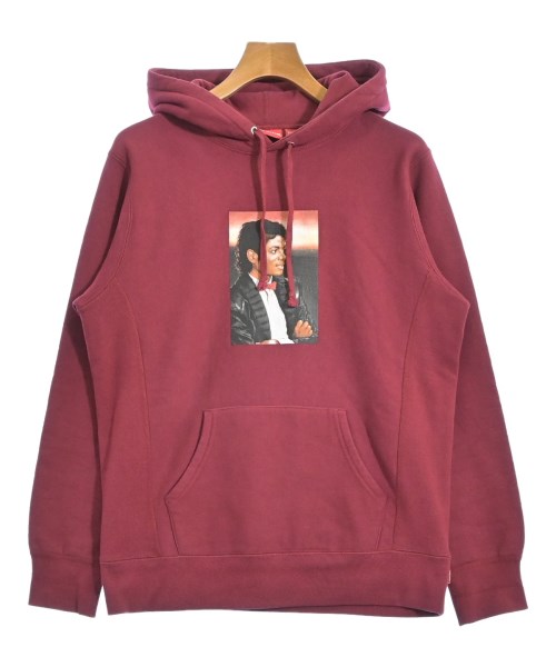 シュプリーム(Supreme)のSupreme パーカー