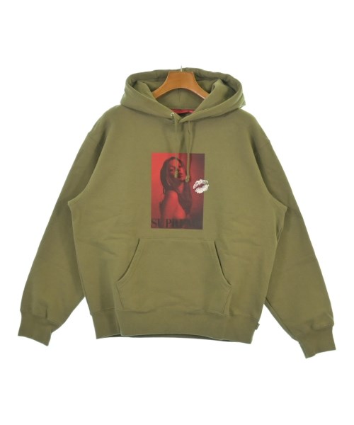 シュプリーム(Supreme)のSupreme パーカー