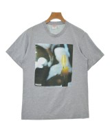 Supreme Tシャツ・カットソー