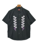 Supreme カジュアルシャツ