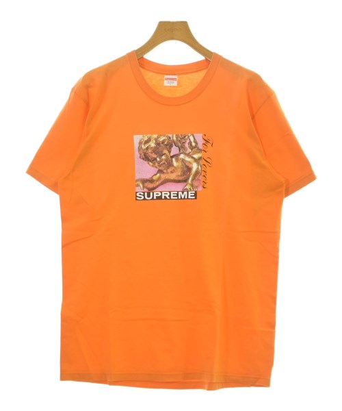 シュプリーム(Supreme)のSupreme Tシャツ・カットソー