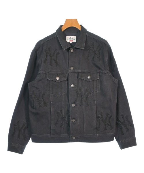 シュプリーム(Supreme)のSupreme ブルゾン（その他）