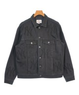 Supreme ブルゾン（その他）
