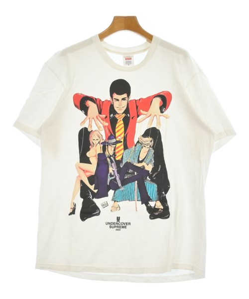 シュプリーム(Supreme)のSupreme Tシャツ・カットソー