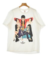 Supreme Tシャツ・カットソー
