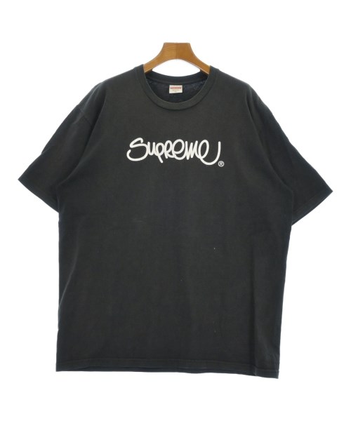 シュプリーム(Supreme)のSupreme Tシャツ・カットソー