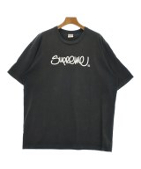 Supreme Tシャツ・カットソー