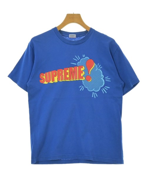 シュプリーム(Supreme)のSupreme Tシャツ・カットソー