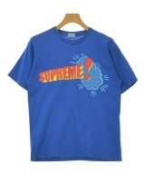 Supreme Tシャツ・カットソー