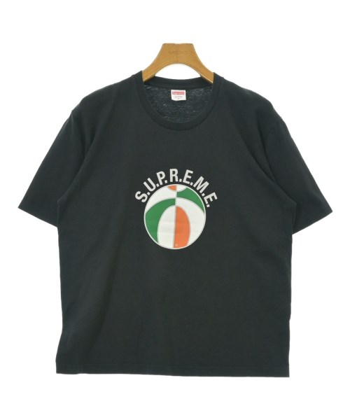 シュプリーム(Supreme)のSupreme Tシャツ・カットソー