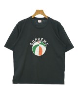 Supreme Tシャツ・カットソー