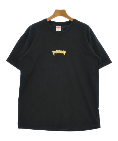 シュプリーム(Supreme)のSupreme Tシャツ・カットソー