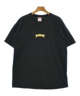 Supreme Tシャツ・カットソー