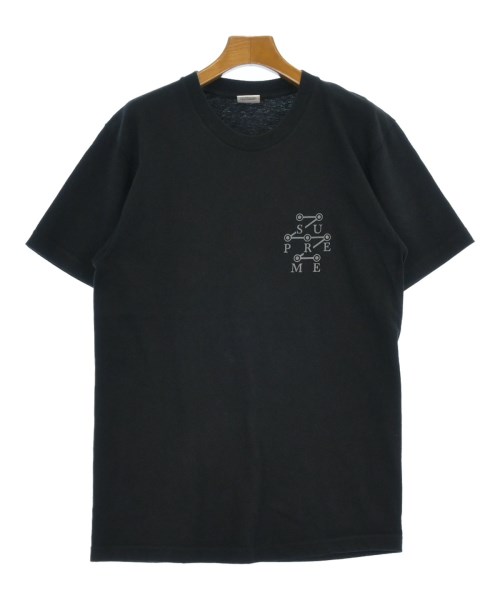 シュプリーム(Supreme)のSupreme Tシャツ・カットソー